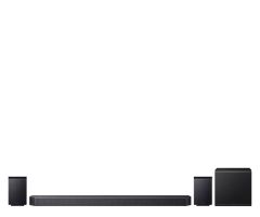 Samsung HW-Q930F