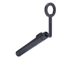 Ulanzi MG-003 MagSafe (Schwarz)