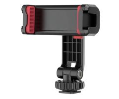 Ulanzi Handyhalterung ST-06S (schwarz)