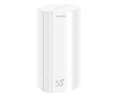 Tenda 5G01 5G 2,2Gbps (Wi-Fi 6 1500Mb/s a/b/g/n/ac/ax)