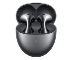Huawei FreeBuds 6 Schwarz