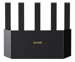 Tenda TX2L Pro (1500 Mb/sa/b/g/n/ac/ax)