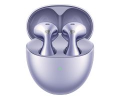 Huawei FreeBuds 6 Lila