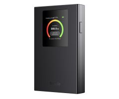 Tenda 4G185 WLAN b/g/n/ax 3G/4G (LTE) 150 Mbit/s