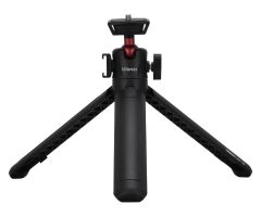 Ulanzi MT-16