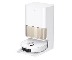 Dreame L40s Pro Ultra White