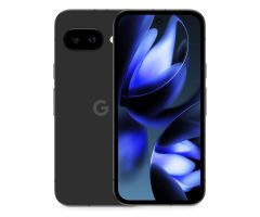 Google Pixel 9a 5G 8/128GB Schwarz