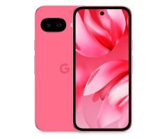 Google Pixel 9a 5G 8/128GB Rosa