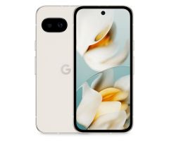 Google Pixel 9a 5G 8/128GB Porzellan