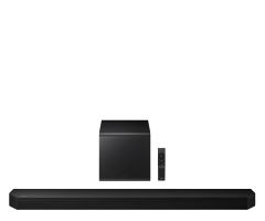 Samsung HW-Q800F