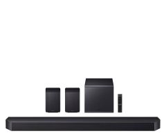 Samsung HW-Q990F