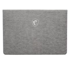 MSI Sleeve-Tasche 15,6"
