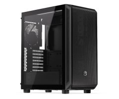 ENDORFY Arx 500 Core