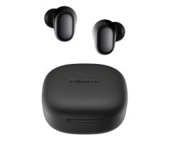 Xiaomi Redmi Buds 6 PLAY - Schwarz
