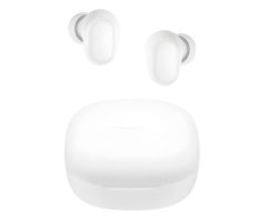Xiaomi Redmi Buds 6 PLAY – Weiß