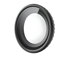 Insta360 GO 3S - Gegenlichtblende