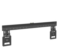 Silver Monkey UT-900