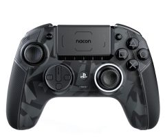 Nacon REVOLUTION 5 PRO PS5/PS4 - URBAN CAMO