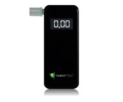 Navitel ALC05 PRO elektrochemisch