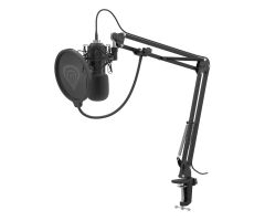 Genesis RADIUM 400 G2