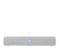 Genesis HELIUM 312BT 2.0 Weiß