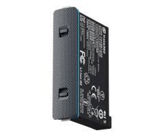 Insta360 X4 - 2290 mAh Akku