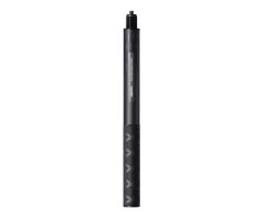 Insta360 Selfie-Stick - 100 cm (Carbon)