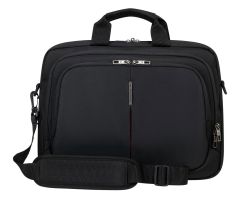 Samsonite Guardit 3.0 15.6" schwarz