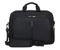 Samsonite Guardit 3.0 17,3" schwarz