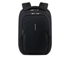 Samsonite Guardit 3.0 14.1" schwarz