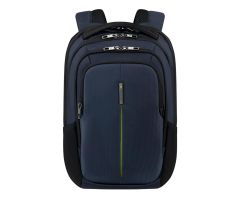 Samsonite Guardit 3.0 14,1" marineblau