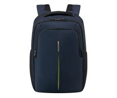 Samsonite Guardit 3.0 Kabine S 14,1" marineblau