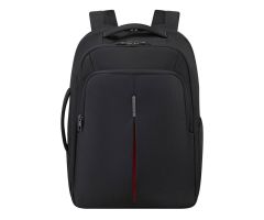 Samsonite Guardit 3.0 Kabine M 15,6" schwarz