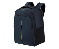 Samsonite Guardit 3.0 Kabine M 15,6" marineblau