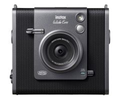Fujifilm Instax Wide Evo