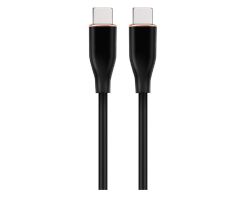 Gembird USB-C – USB-C 1,5 m