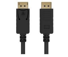 Gembird DisplayPort v1.2 1,8 m