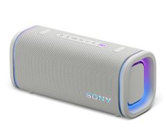 Sony SRS-ULT50 Weiß