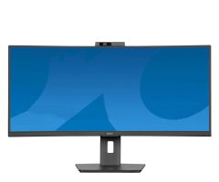 iiyama ProLite XCB3497WQSNPH-B1