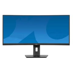 iiyama ProLite XCB3494WQSU-B5