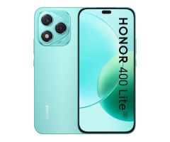 HONOR 400 Lite 5G 8/256GB Marrs Green 120Hz