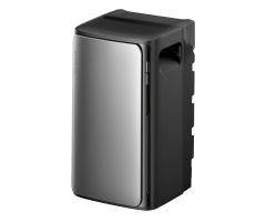 Ecoflow STREAM AC Pro (1,92 kWh)