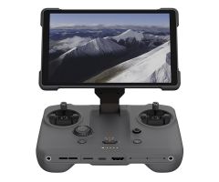 DJI RC Pro 2
