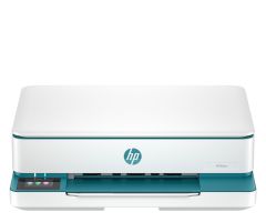 HP Envy 6122e