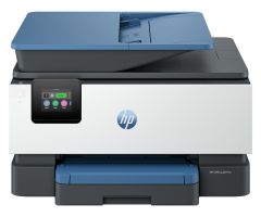 HP OfficeJet Pro 9125e