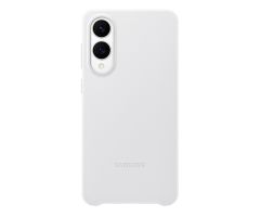 Samsung Kindsuit Case do Galaxy S25 Edge Light Gray