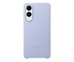 Samsung Kindsuit Case do Galaxy S25 Edge Light Blue