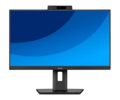 iiyama ProLite XUB2490HSUH-B2