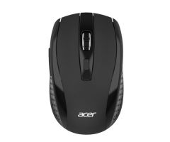 Acer MX202 (Schwarz)