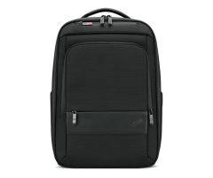 Lenovo hinkPad Professional 16 Backpack Gen 2